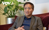 Xét xử đại án Việt Á: Thấy gì khi 3 cựu Ủy viên Trung ương hầu tòa?