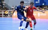 5 lần được FIFA cộng điểm, tuyển Việt Nam đạt thứ hạng cao nhất lịch sử trên BXH thế giới