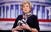 Ông Trump đề cử 'bà trùm' đấu vật Linda McMahon làm Bộ trưởng Giáo dục Mỹ