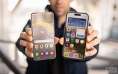 4 mẫu smartphone "ngon bổ rẻ" hơn cả iPhone 15 và Galaxy S24 trong mắt chuyên gia?