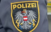 Cảnh sát Áo bị khiển trách vì nhận quà từ Đại sứ quán Nga