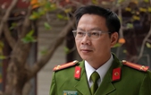 Chiêu trò tung tin sáp nhập tỉnh để "thổi" giá đất