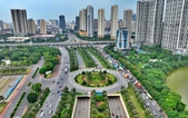 Tin mới sáp nhập tỉnh, thành: Sẽ không thu phí người dân, tổ chức nếu phải đổi giấy tờ thủ tục