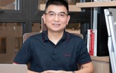 25 năm sau khi tặng Unikey miễn phí cho cộng đồng, "cha đẻ" phần mềm quốc dân Việt Nam đang ở đâu?
