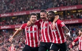 La Liga đảm bảo có 5 suất tham dự Champions League 2025-26