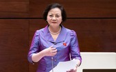 Chỉ đạo mới của Bộ trưởng Nội vụ về chế độ cho cán bộ, công chức nghỉ việc do sắp xếp