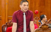 Tập đoàn Sơn Hải ý kiến vì trượt gói thầu ở dự án 17.400 tỷ đồng: Bình Phước xem xét 1 vấn đề quan trọng