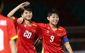 Đội nhà thua đậm tuyển Việt Nam, báo Indonesia thừa nhận sự thật phũ phàng về cầu thủ “Indo kiều”