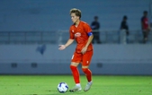 Chân sút Việt kiều Nga tỏa sáng, U23 Việt Nam thắng đậm 5-0 trước đối thủ Đông Á