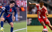 Bayern Munich - PSG: Trận "chung kết sớm"