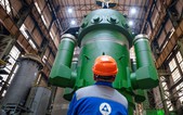 Nga vừa đồng ý mang sang Indonesia "công nghệ hạt nhân họ chưa từng xuất khẩu ra thế giới"