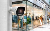 Tất cả người dân lắp camera tại nơi công cộng chú ý mức phạt 20 triệu đồng vừa được áp dụng
