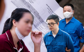 Lời kể của người phụ nữ mất hơn 8 tỷ đồng trong vụ án Mr Pips: Có lúc nghĩ quẩn sau khi tài khoản mất trắng 200.000 USD trong 5 phút