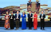 Giải mã 5 tiêu chí nền tảng giúp doanh nghiệp tự đo lường “sức khỏe” dự án xã hội