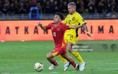 FIFA công khai con số phũ phàng, tuyển Malaysia hết cơ hội thoát án xử thua trận gặp Việt Nam?
