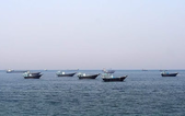 Chuyên gia nhận định khả năng giữ phong tỏa eo biển Hormuz của Mỹ trước sức ép từ Iran