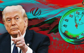 Thời hạn 60 ngày sắp đến: Ông Trump đối mặt với áp lực đưa ra quyết định liên quan chiến dịch Iran
