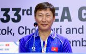 Kết quả bốc thăm Asian Cup 2027: Việt Nam chạm trán Hàn Quốc, Thái Lan gặp Indonesia ở "bảng tử thần"