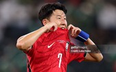 Đội bóng châu Phi giành vé sau màn ngược dòng ngoạn mục, Hàn Quốc chính thức chia tay World Cup