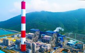 Tin đặc biệt từ công trình 2,2 tỷ USD cận biển của Việt Nam: Bắt đầu góp 7,8 tỷ kWh/năm cho nước nhà