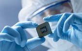 Nga tìm ra "chìa khóa vàng" cho ngành chip carbon thế hệ mới: Tạm biệt silicon