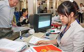 Tất cả người dân đang sở hữu nhà đất chú ý đề xuất quy định cấp sổ đỏ mới nhất