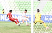 Đội bóng Đông Nam Á bất ngờ bỏ giải, tuyển Việt Nam chịu ảnh hưởng lớn