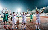 Không phải tỷ số 2-0, đây mới là điều khiến Malaysia phải sợ tuyển Việt Nam