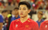 Đình Bắc, Quang Hải chỉ được nghỉ 1 ngày sau AFF Cup, đối mặt lịch trình khắc nghiệt