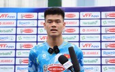 Vô địch AFF Cup, sao trẻ nhà bầu Đức nhận ngay hợp đồng chuyển nhượng đầy tham vọng