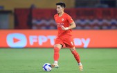 CLB Công an Hà Nội thắng Đồng Nai 3-0: Thẻ đỏ bước ngoặt, 3 bàn chóng vánh