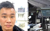 Từ thảm án ở Đồng Nai: Thời điểm nguy hiểm trong mối quan hệ độc hại đôi khi là lúc chia tay