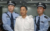 Truyền thông Trung Quốc “ca ngợi” chính quyền sau vụ Bạc Hy Lai