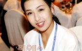 Tứ đại mỹ nhân Triều Tiên: Người đẹp mà Kim Jong Il ‘ngắm mãi không chán’