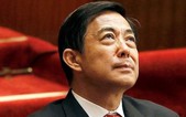 Bạc Hy Lai khó ra tù khi Tập Cận Bình chưa nghỉ