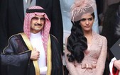 Những tỷ phú Ả rập khiến thế giới "choáng váng" vì độ giàu có