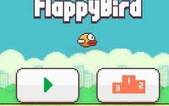 Vụ Flappy Bird: Đừng bới lông tìm vết con chim đã chết