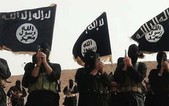 IS dùng con tin làm "lá chắn sống" để ngăn chặn quân đội Iraq