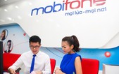 Định giá Mobifone: Cao hay thấp?