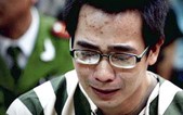 Nguyễn Đức Nghĩa đã bị thi hành án tử hình bằng tiêm thuốc độc