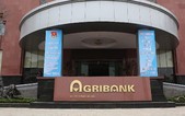 Agribank ưu tiên người nhà: Nguyên Thứ trưởng Bộ Nội vụ lên tiếng