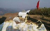 Trung Quốc nói thật hay máy bay Myanmar tàng hình?
