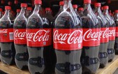 Coca Cola có dám trả lời 6 câu hỏi "hóc búa" này?