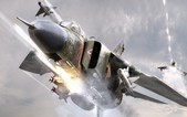 Thực hư về việc Việt Nam có MiG-23 và SA-6
