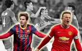 Tiết lộ: Sau Man City, Việt Nam sẽ đón Man United, Barca