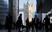 Hậu Brexit, 3/4 CEO ở Anh muốn chuyển trụ sở ra nước ngoài