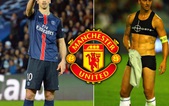 Với Ibrahimovic, Man United được nhiều hơn là mất