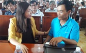 Mùa "đóng góp" hãi hùng ở Thanh Hóa: Phải dừng ngay việc thu sai