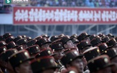 Triều Tiên "kiểm soát" Bắc Kinh cả thập kỷ bằng vấn đề hạt nhân