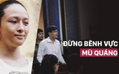 Chuyện "Nga - Mỹ": Đừng bênh vực Nga, đừng hả hê Mỹ